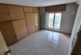la Ràpita 400&nbsp;m²