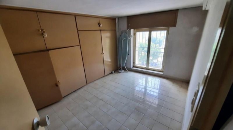 Tarragona - la Ràpita - 400m2