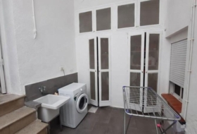 la Ràpita 400&nbsp;m²