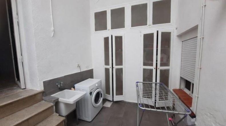 Tarragona - la Ràpita - 400m2