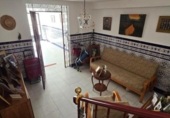Village house for sale on España, Córdoba, ref: TR413272 photo
