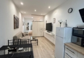 Casa de pueblo en venta en la España, Córdoba, ref: TR413271 foto