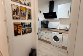 Córdoba 200&nbsp;m²