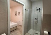 Casa de pueblo en venta en la España, Córdoba, ref: TR413271 foto