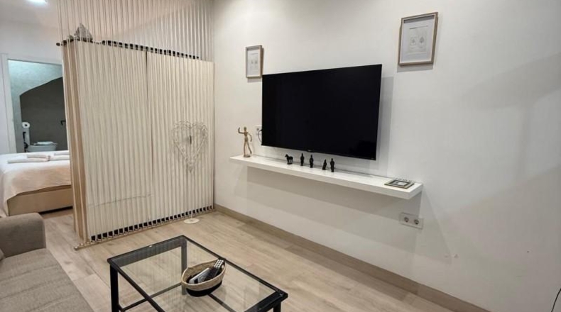 Córdoba - Кордова - 200m2