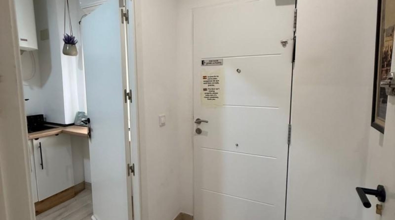 Córdoba - Кордова - 200m2