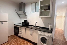 Córdoba 200&nbsp;m²