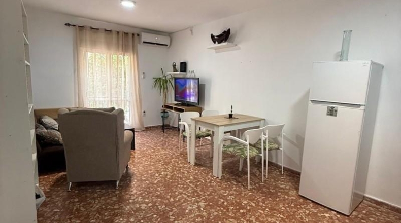 Córdoba - Кордова - 200m2