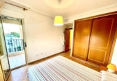 Chalet independiente con terreno en venta en la España, Almoradí, ref: TR413274 foto