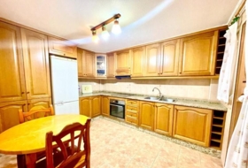 Almoradí 218&nbsp;m²