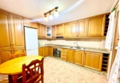 Chalet independiente con terreno en venta en la España, Almoradí, ref: TR413274 foto