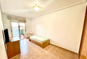 Almoradí 218&nbsp;m²