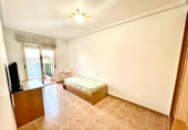 Chalet independiente con terreno en venta en la España, Almoradí, ref: TR413274 foto
