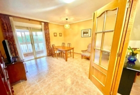 Almoradí 218&nbsp;m²