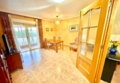 Chalet independiente con terreno en venta en la España, Almoradí, ref: TR413274 foto