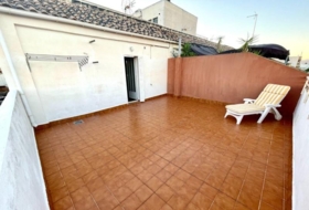 Almoradí 218&nbsp;m²