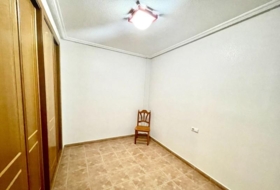 Almoradí 218&nbsp;m²