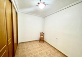 Chalet independiente con terreno en venta en la España, Almoradí, ref: TR413274 foto