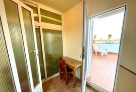 Almoradí 218&nbsp;m²