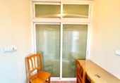 Chalet independiente con terreno en venta en la España, Almoradí, ref: TR413274 foto