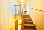 Chalet independiente con terreno en venta en la España, Almoradí, ref: TR413274 foto