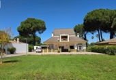 Country house with land for sale on España, Jerez, ref: TR413276 photo