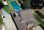 Country house with land for sale on España, Jerez, ref: TR413276 photo