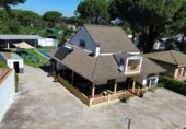 Country house with land for sale on España, Jerez, ref: TR413276 photo