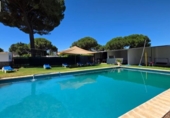 Country house with land for sale on España, Jerez, ref: TR413276 photo