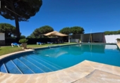 Country house with land for sale on España, Jerez, ref: TR413276 photo
