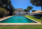 Country house with land for sale on España, Jerez, ref: TR413276 photo
