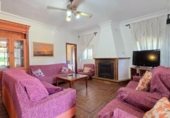 Country house with land for sale on España, Jerez, ref: TR413276 photo