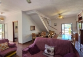 Country house with land for sale on España, Jerez, ref: TR413276 photo