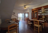 Country house with land for sale on España, Jerez, ref: TR413276 photo