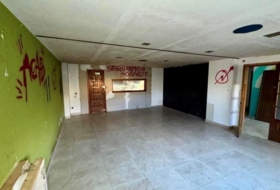 Sant Genís de Palafolls 366&nbsp;м²