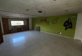 Sant Genís de Palafolls 366&nbsp;м²