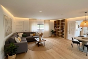 Sant Genís de Palafolls 366&nbsp;м²