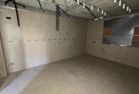 Sant Genís de Palafolls 366&nbsp;м²
