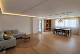 Sant Genís de Palafolls 366&nbsp;м²