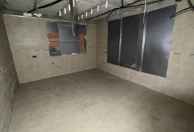 Sant Genís de Palafolls 366&nbsp;м²