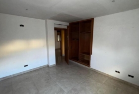 Sant Genís de Palafolls 366&nbsp;м²