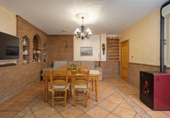 Casa de pueblo en venta en la España, Padul, ref: TR411949 foto