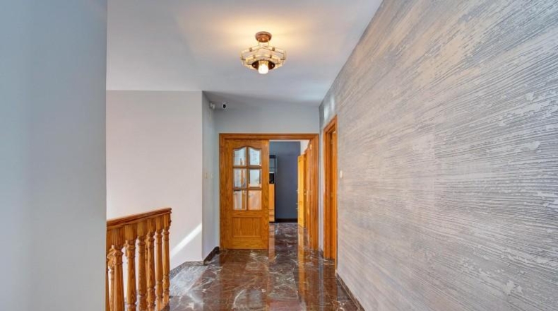 Granada - Padul - 216m2