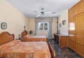 Casa de pueblo en venta en la España, Padul, ref: TR411949 foto