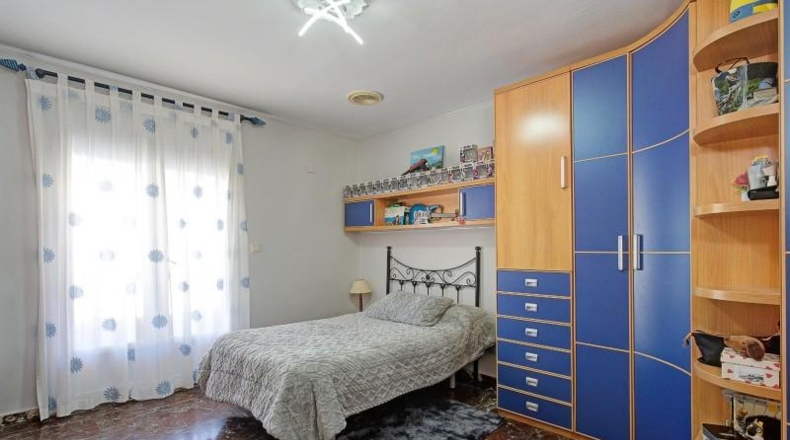 Granada - Padul - 216m2