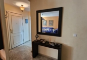 Casa de pueblo en venta en la España, Córdoba, ref: TR413275 foto