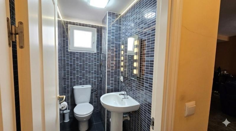 Córdoba - Кордова - 120m2