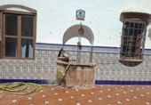Village house for sale on España, El Carpio, ref: TR410578 photo