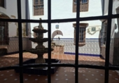 Village house for sale on España, El Carpio, ref: TR410578 photo