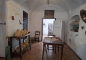 Village house for sale on España, El Carpio, ref: TR410578 photo